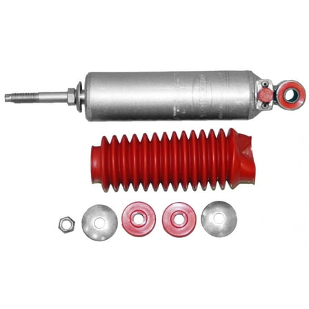 Rancho RS9000XL RS999295 Shock Absorber