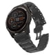 thumbnail image 1 of Correa de reloj TruMirr para Garmin Fenix 8 51 mm/7X/6X Pro/5X Plus, 1 of 6