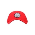 thumbnail image 1 of Gorra K-Swiss Force Color Rojo, 1 of 3