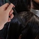 thumbnail image 5 of BRIGHTFUFU 3 pinceles para teñir el cabello, para teñir el cabello, para decolorar el cabello, 5 of 7