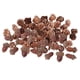 thumbnail image 1 of Conos de pino natural DIY,Artesanías decorativas de piña Bellota seca natural,Decoraciones de navidad,Adorno de conos de pino,Decoración colgante de fiesta.,Conos de pino Ponderosa,Acentos, 1 of 9