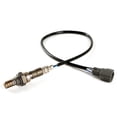 thumbnail image 1 of Oxygen Sensor 89465-52050 for Toyota Lexus ES/GS Auto Parts, 1 of 5