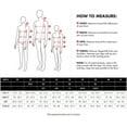 thumbnail image 2 of TYR Sport Womens Alliance T-Splice Maxfit Swimsuit, 2 of 2