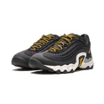 thumbnail image 2 of NIKE MENS ACG Air Skarn CD2189 002 CD2189 002 from Stadium Goods, 2 of 9