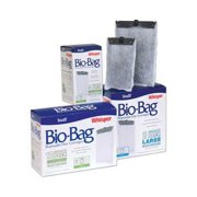Whisper Bio-Bag Refill Cartridge