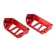 thumbnail image 4 of Cubierta Protectora de Servo de Coche RC ANGGREK Protector de servo de aluminio, 4 of 8