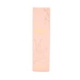 thumbnail image 2 of Perfume Rare Beauty Eau de Parfum Travel Spray 10 ml, 2 of 6