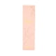 thumbnail image 2 of Perfume Rare Beauty Eau de Parfum Spray de Viaje 10 ml, 2 of 6