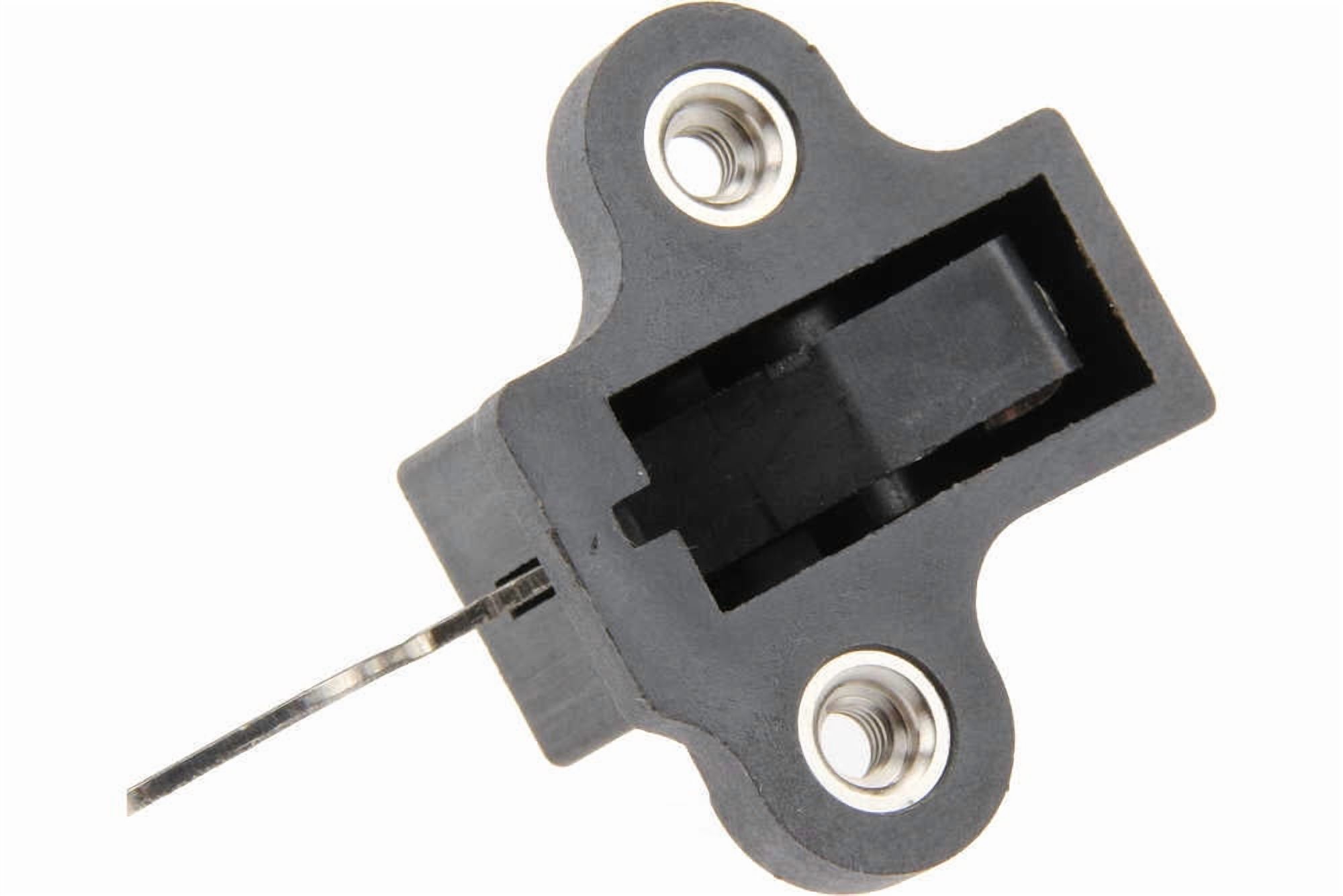 URO Parts 91161341101 Brake Light Switch