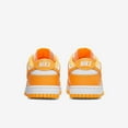 thumbnail image 5 of (Women's) Nike Dunk Low 'Laser Orange' (2021) DD1503-800, 5 of 8