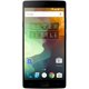 thumbnail image 1 of OnePlus 2, 64 Gb, Negro, 100% Auténtico One Plus OnePlus 2 / Smartphone / Reacondicionado, 1 of 2