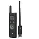 thumbnail image 1 of Wireless Powerpoint Presentation PPT Pointer Clicker Presenter, 1 of 5