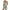 Green, variant on SKSloeg Summer Rompers for Women 2024 Casual Sleeveless Shorts Jumpers Loose Plus Size Suspenders Overalls with Pocket Black 2XL