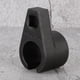 thumbnail image 5 of High Quality 7/8 Inch 22mm Oxygen Sensor Sleeve 3/8 Driver Removal Tool, 5 of 5