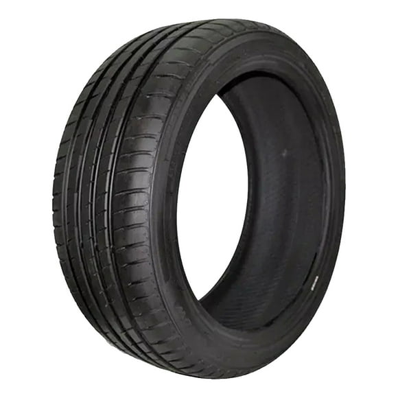 Llanta 165/50r15 BLACKARROW Super Dart P03 73w