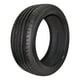 thumbnail image 1 of Llanta 165/50r15 BLACKARROW Super Dart P03 73w, 1 of 1