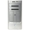 HP Pavilion Media Center m7300 m7360n Desktop Computer, Intel Pentium D 920 Dual-core (2 Core) 2.80 GHz, 2 GB RAM DDR2 SDRAM, 300 GB HDD