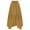 Yellow, variant on Halloween Maxi Skirts for Women High Waist Medieval Renaissance Skirt Darkness Long Skirt Beige XL