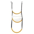 thumbnail image 6 of Nylon Rib Boarding Ladder, Accessories, Rope Ladder for Inflatable Boat, Kayak, Sailing, Morboat, Speedboat, Kayaking, 6 of 9