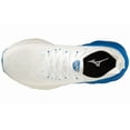 thumbnail image 4 of Mizuno Women's Wave Neo Ultra Running Shoe, 4 of 7