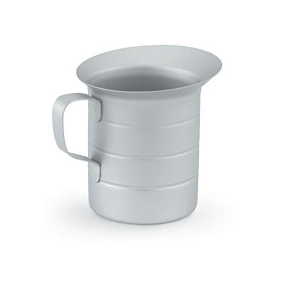 Vollrath Wear-Ever 68351 Measuring Cup, Pitcher 2 Quart