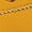 Yellow, variant on A Pair of Fashionable Men's Sneakers, Casual Mountaineering Shoes with Traditional Ethnic-style Geometric Patterns, Round Toe Design, Lace-up Style,Suitable for All-season Hiking. Forrest Gump Shoes