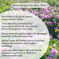 thumbnail image 3 of Bulgarian Rose Water Floral Spray, 3 of 6