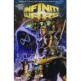 thumbnail image 1 of Infinity Wars, 1 of 2