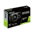 thumbnail image 5 of TUF NVIDIA GeForce GTX 1660 SUPER Graphic Card - 6 GB GDDR6 (TUFGTX1660SO6GGAMING), 5 of 6