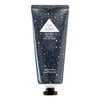 Pure Aura Glitter Charcoal Cleansing Peel Off Face Mask, 3.38 Fl Oz