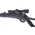thumbnail image 6 of Umarex SurgeMax Elite 22 Caliber Air Rifle with Scope, 6 of 7