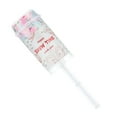 thumbnail image 2 of AMLESO Wedding Confetti Paper Confetti for Bridal Shower Wedding Gender Mix Color, 2 of 8