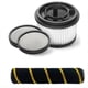 thumbnail image 2 of Compatible con Filtros Auxiliares de Repuesto para T10, T20, T20 Pro, T30, T30 Neo, R10, R10 Pro, R20, G9 y G10., 2 of 5