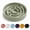 Ceramic-Green, variant on Ceramic Slow Feeder Dog Bowls with Anti-Slip, Slow Feeder & Non-Slip Design, Boredom and Anxiety Reducer, Suitable for All Breed Dogs and Cat