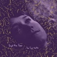 thumbnail image 2 of Brigid Mae Power - The Two Worlds (vinyl), 2 of 2
