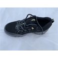 thumbnail image 7 of Men's Ventilated Hiking Shoes Trekking Breathable Shoes (8 M US), 7 of 7