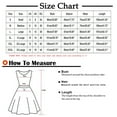 thumbnail image 3 of Jusqu'à 65 % de Réduction! Robes de Mode d'Été pour Femmes 2024 Grande Taille Polyvalente Manches Courtes Rétractation de la Taille Costume Fendu Solide Col Enveloppé Robe Fendue à la Hanche avec Ceinture, 3 of 4
