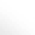 thumbnail image 5 of Lit Plateforme Simple en Bois Massif Portland, Blanc, 5 of 5