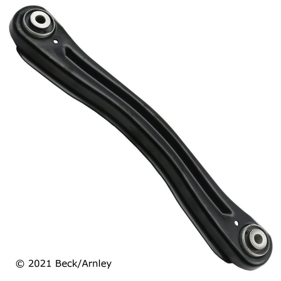 BeckArnley 102-8285 Control Arm