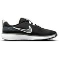 thumbnail image 3 of Nike Infinity Ace Next Nature Men's Golf Shoes DX0024, 3 of 7