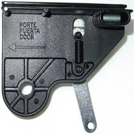 36179R - 34107R 20414R Genie Screw Drive Carriage ALL MODELS