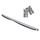 thumbnail image 3 of 1K9877307B Repuestos Accesorios Reemplazo Parasol Techo Solar para Golf Gris, 3 of 6