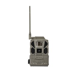 TACTACAM REVEAL X 3.0 Cellular Trail Camera - Multi Carrier, HD ...