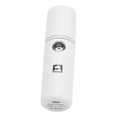 thumbnail image 1 of Noref Durable Lightweight Portable Rechargeable Humidifier Moisturing Sprayer Skin Care, Moisturing Sprayer, Portable Humidifier, 1 of 8