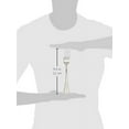 thumbnail image 2 of Winco Stanford 12-Piece Table Fork Set, 18-8 Stainless Steel, 2 of 2