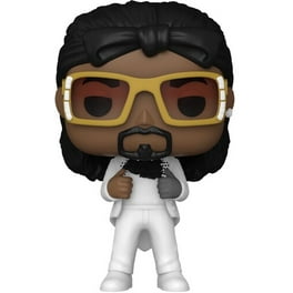 【Funko】Usher & Snoop Dogg ファンコ まとめ売り s-l400.jpg