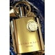 thumbnail image 4 of Supremacy Gold Eau de Parfum Spray (Unisex) por Afnan Afnan Model, 4 of 11