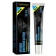 thumbnail image 1 of Calmante para Piercing Gel Corporal 20 G Multiusos Calmar, 1 of 9