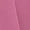 Purple, variant on WFJCJPAF Holiday Blazers for Women 3Xl,Fashion Women Double Breasted Button Coat Blouse Slim Outwear Blazer