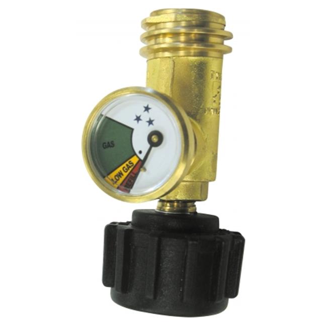 Onward Grill Pro Gas Watch Tank Gauge 80064 Walmart Canada